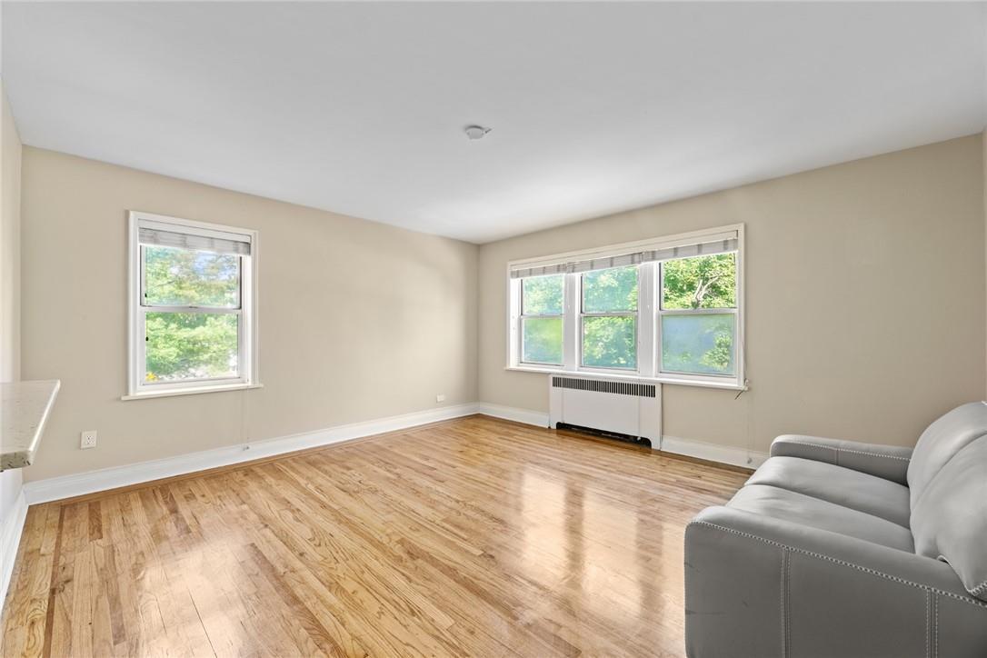 Coop Arlington  Bronx, NY 10471, MLS-H6325951-2