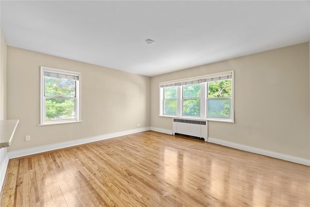 Coop Arlington  Bronx, NY 10471, MLS-H6325951-3
