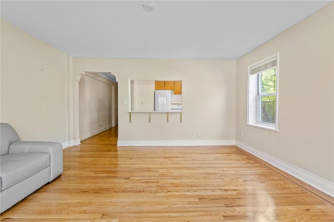 Coop Arlington  Bronx, NY 10471, MLS-H6325951-4