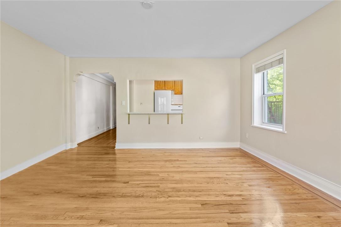 Coop Arlington  Bronx, NY 10471, MLS-H6325951-5