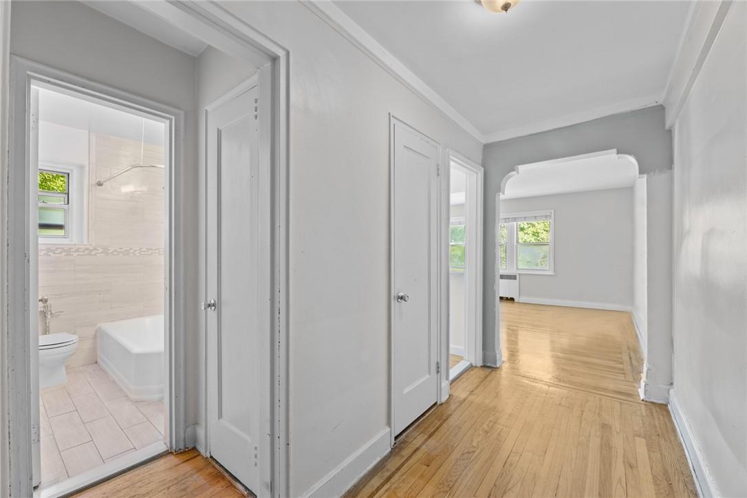 Coop Arlington  Bronx, NY 10471, MLS-H6325951-6
