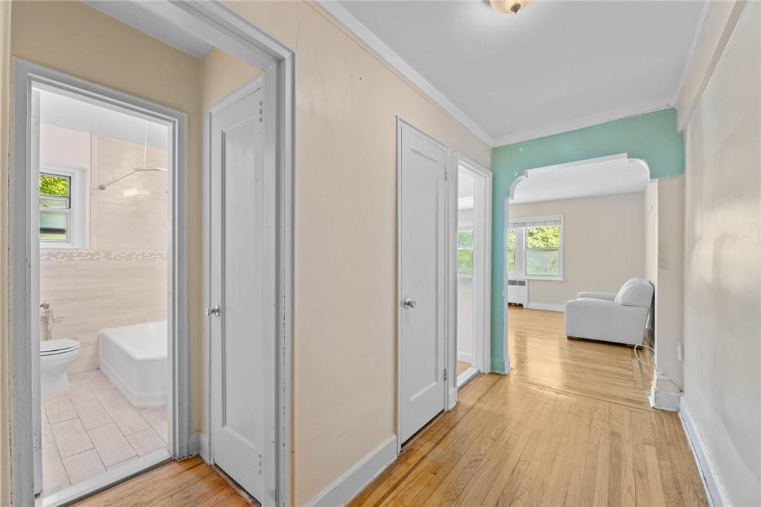 Coop Arlington  Bronx, NY 10471, MLS-H6325951-7