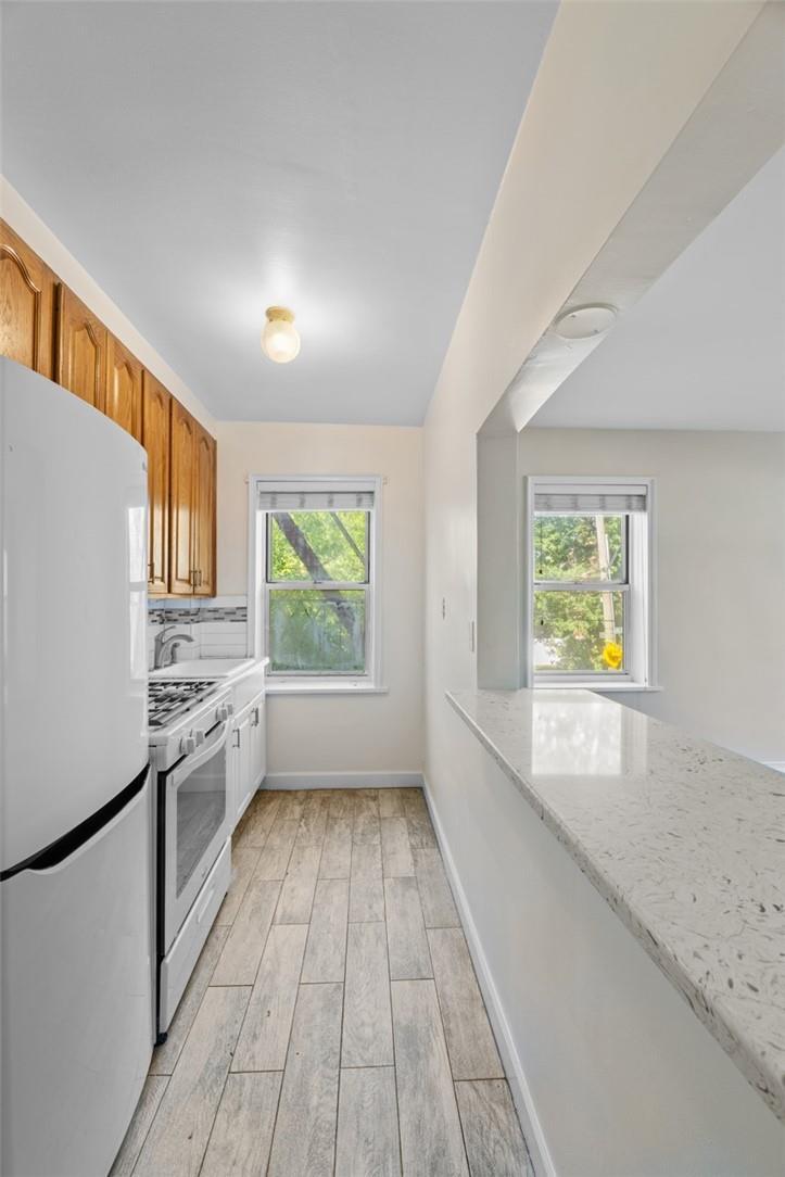 Coop Arlington  Bronx, NY 10471, MLS-H6325951-9
