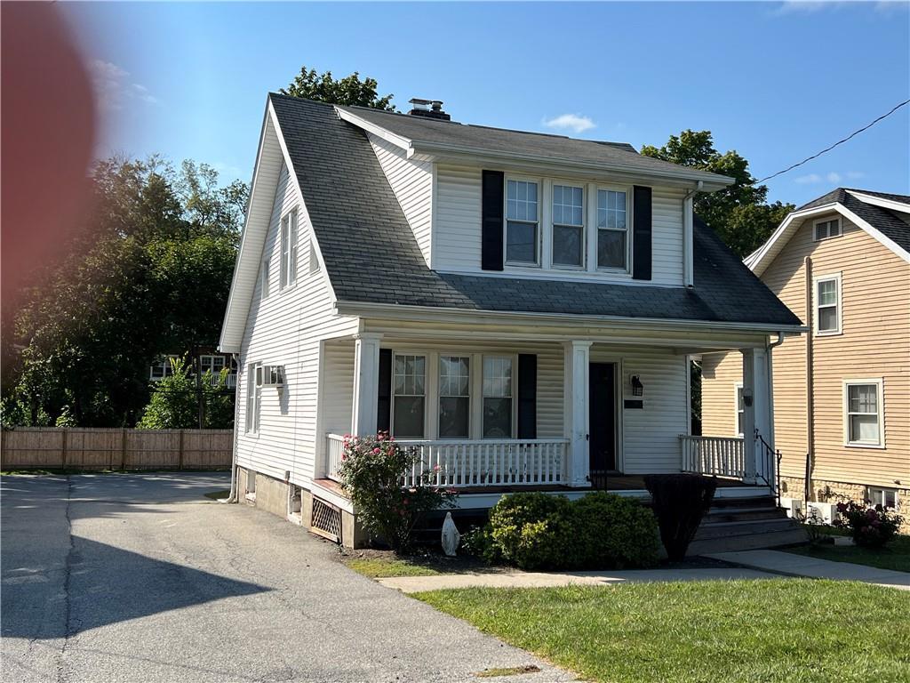 WebID:  H6325999