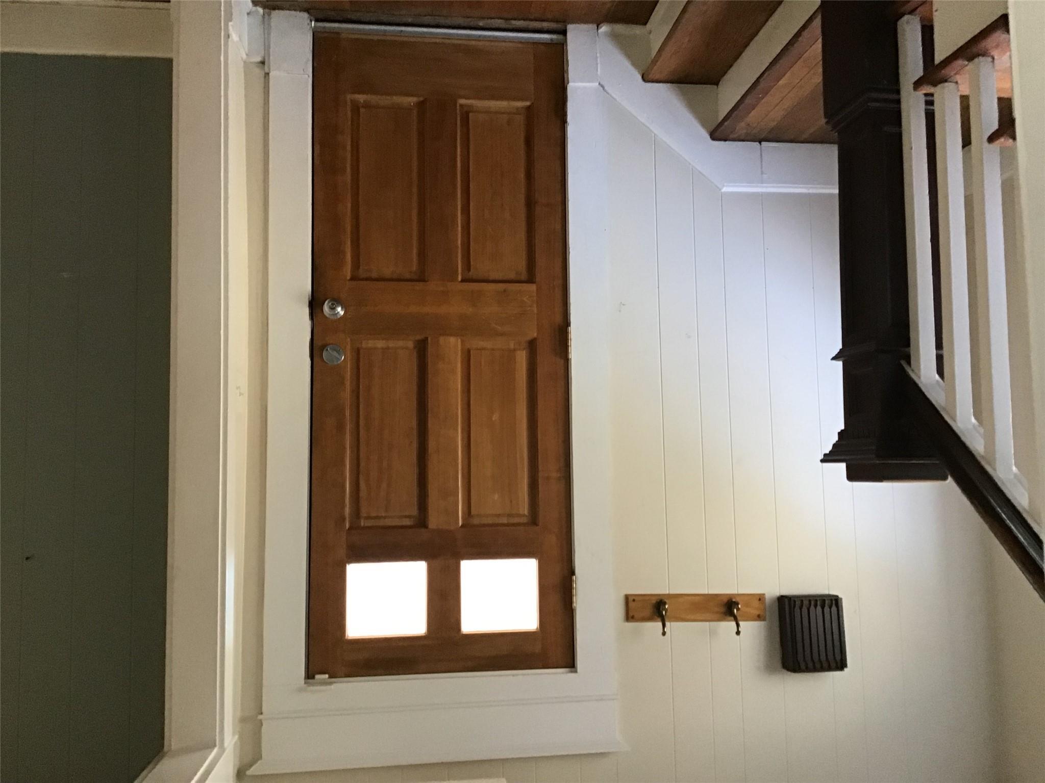 Single Family Powell  Orange County, NY 12550, MLS-H6325999-10
