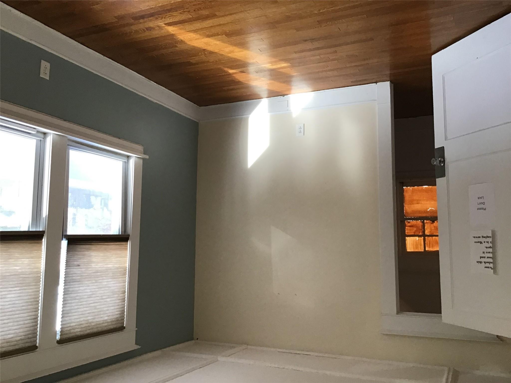 Single Family Powell  Orange County, NY 12550, MLS-H6325999-12