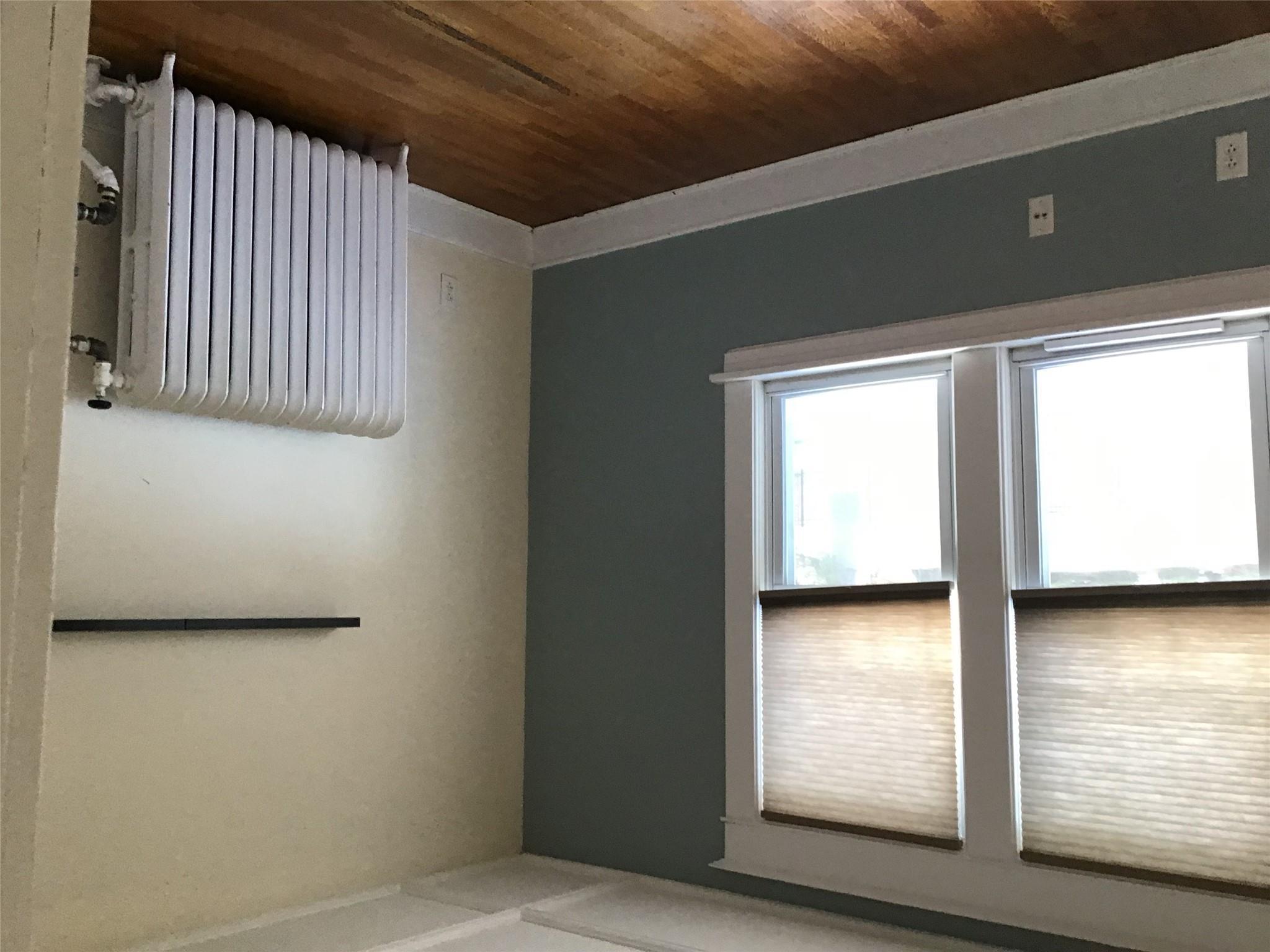 Single Family Powell  Orange County, NY 12550, MLS-H6325999-13