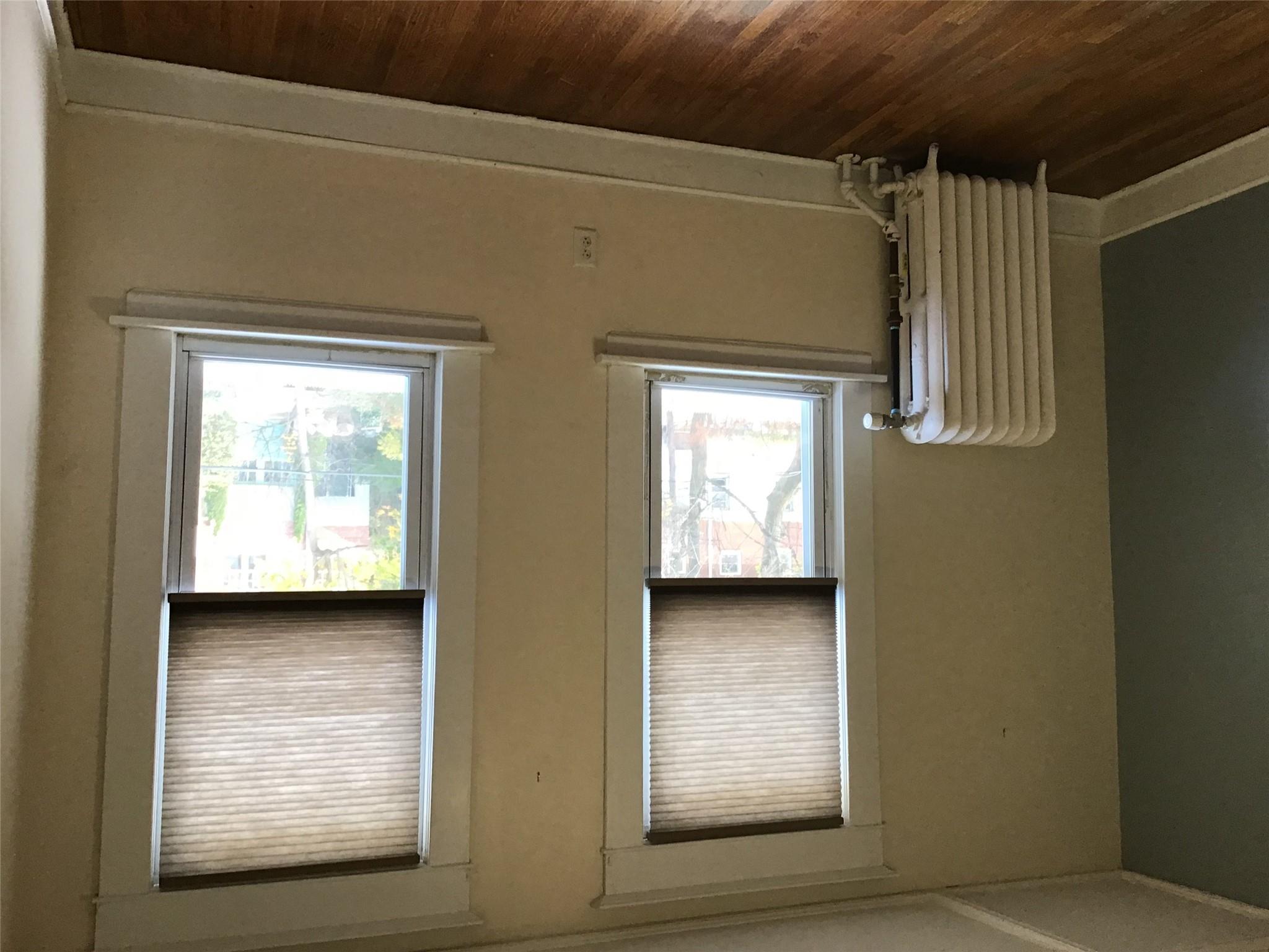 Single Family Powell  Orange County, NY 12550, MLS-H6325999-15