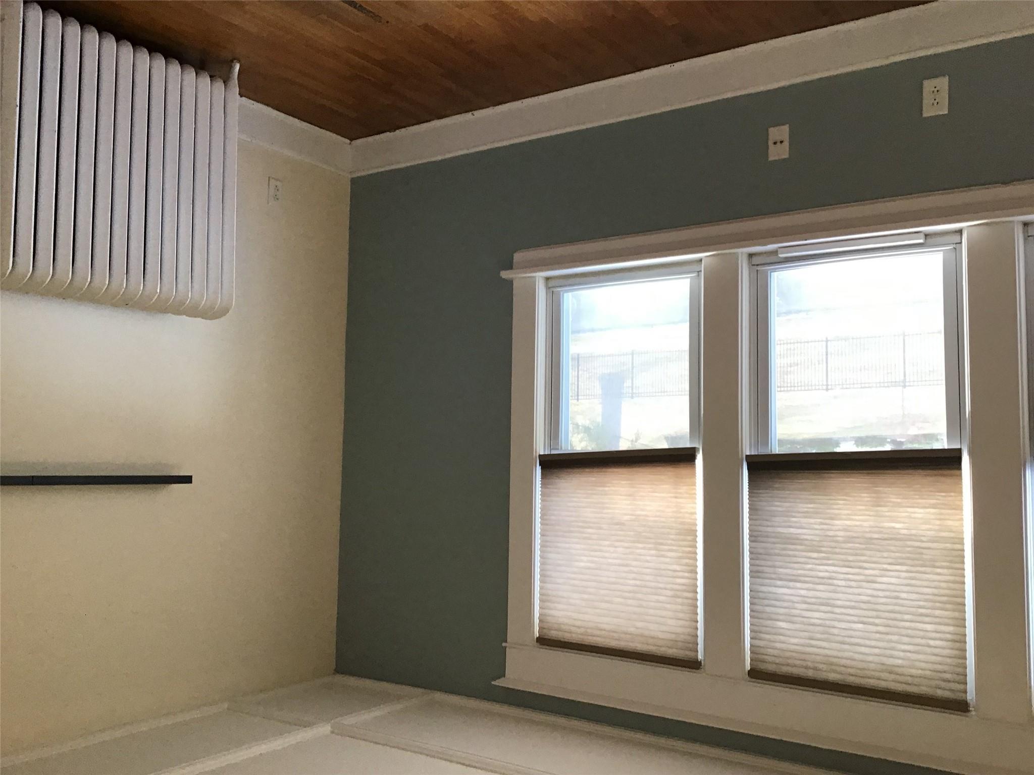 Single Family Powell  Orange County, NY 12550, MLS-H6325999-17