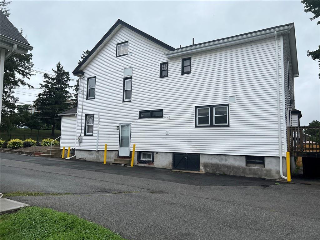 Single Family Powell  Orange County, NY 12550, MLS-H6325999-3
