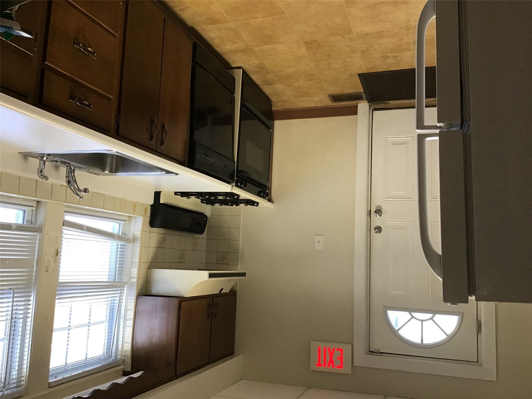 Single Family Powell  Orange County, NY 12550, MLS-H6325999-4