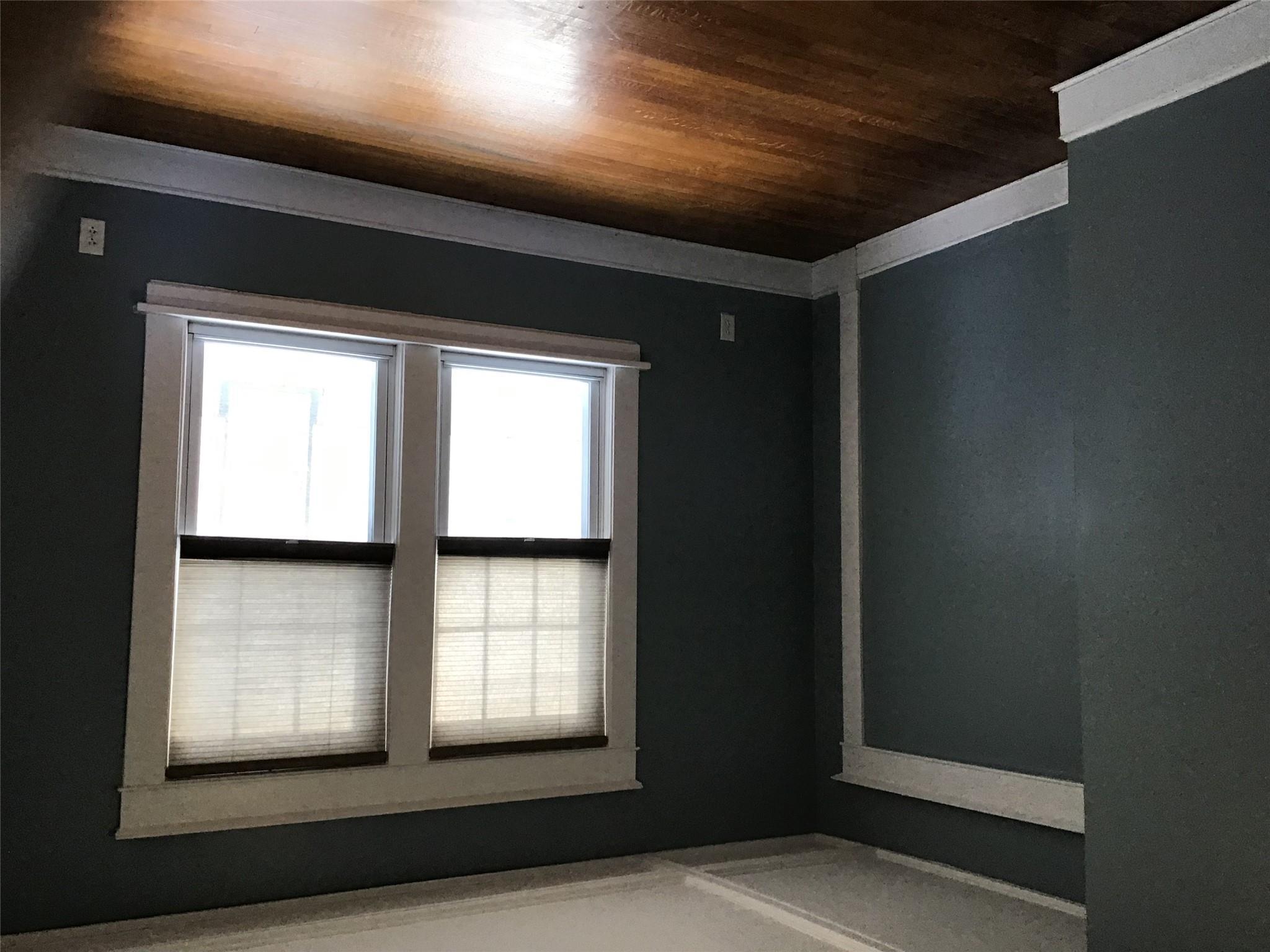 Single Family Powell  Orange County, NY 12550, MLS-H6325999-6
