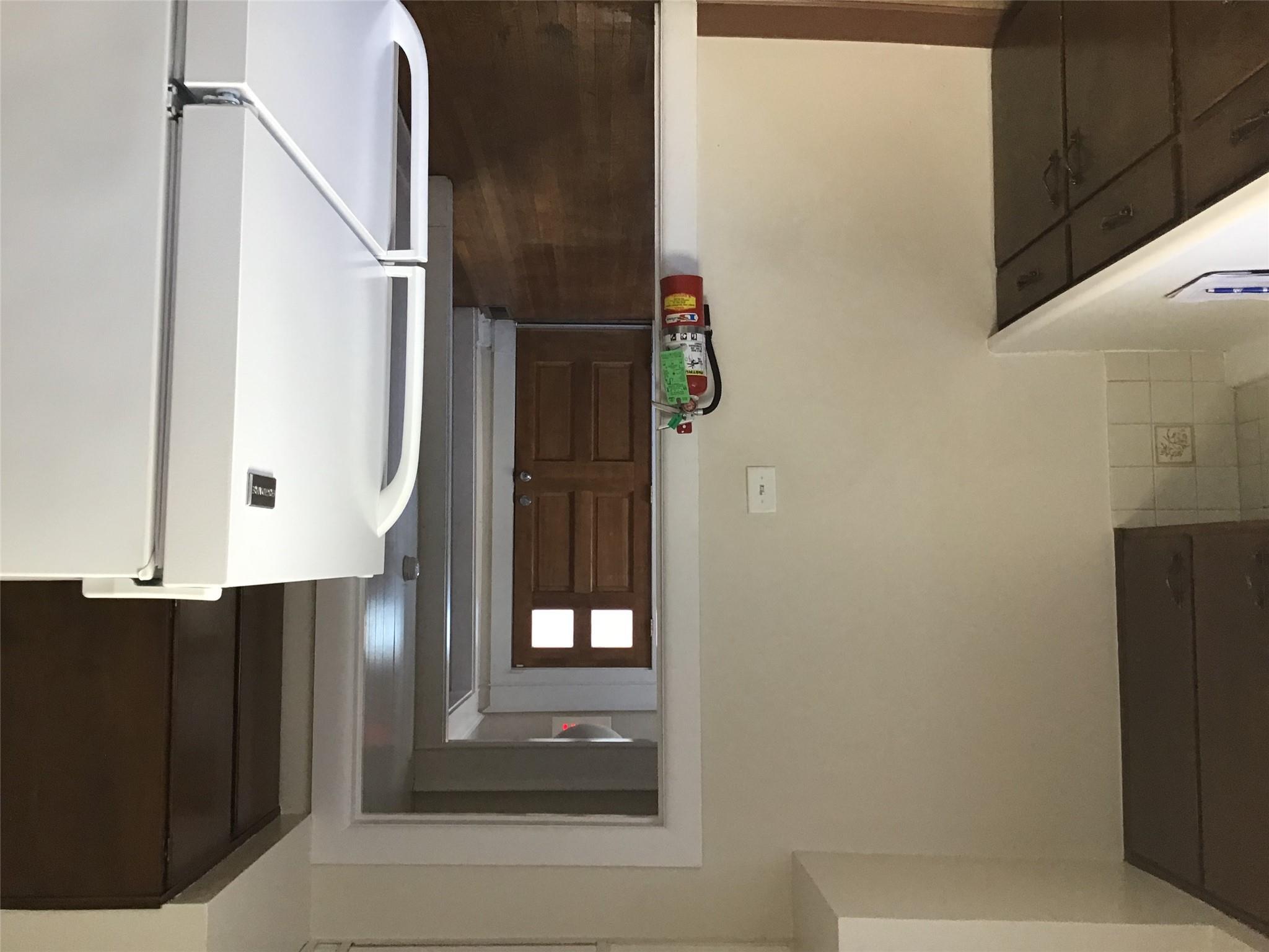 Single Family Powell  Orange County, NY 12550, MLS-H6325999-7