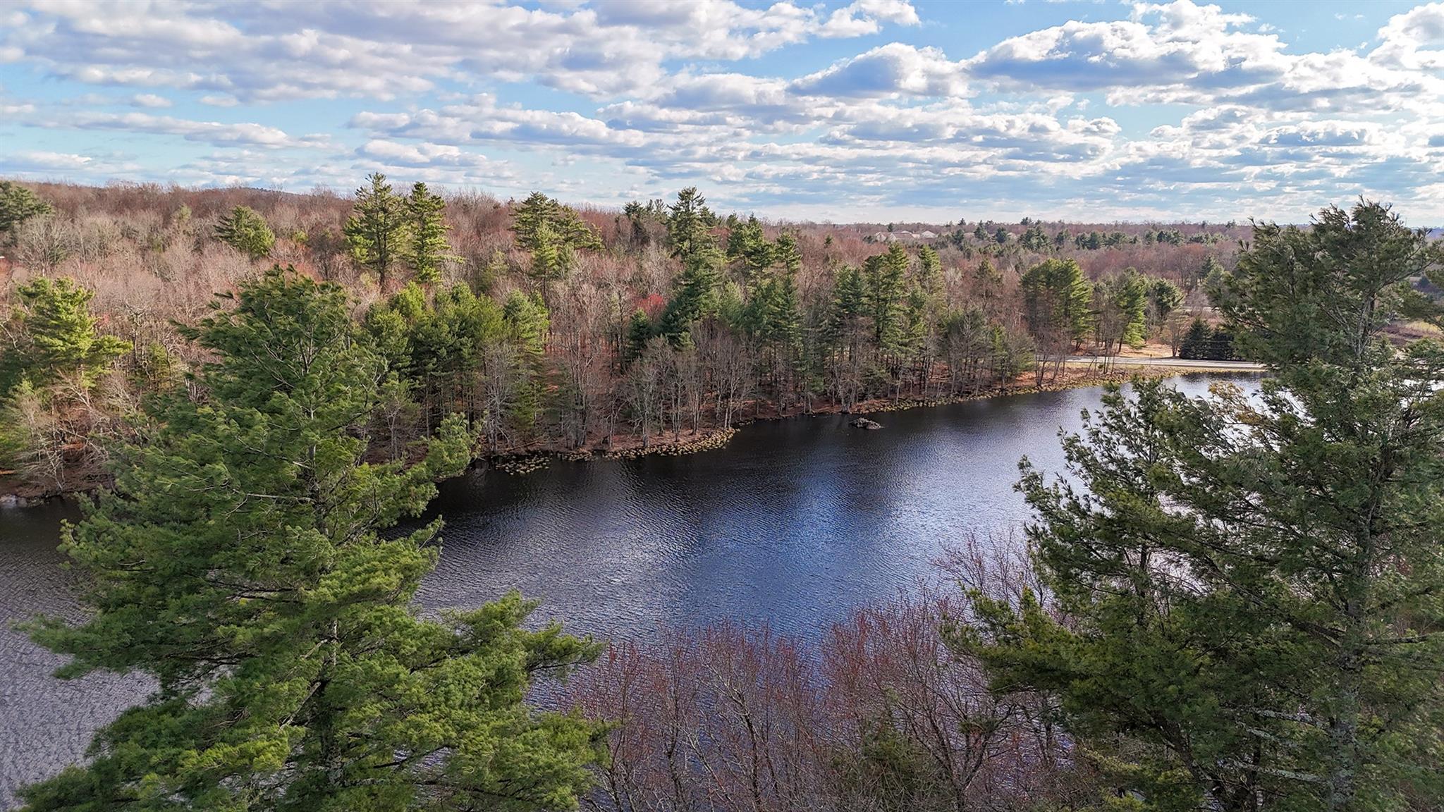 Single Family Lakeview  Sullivan County, NY 12701, MLS-H6326001-2