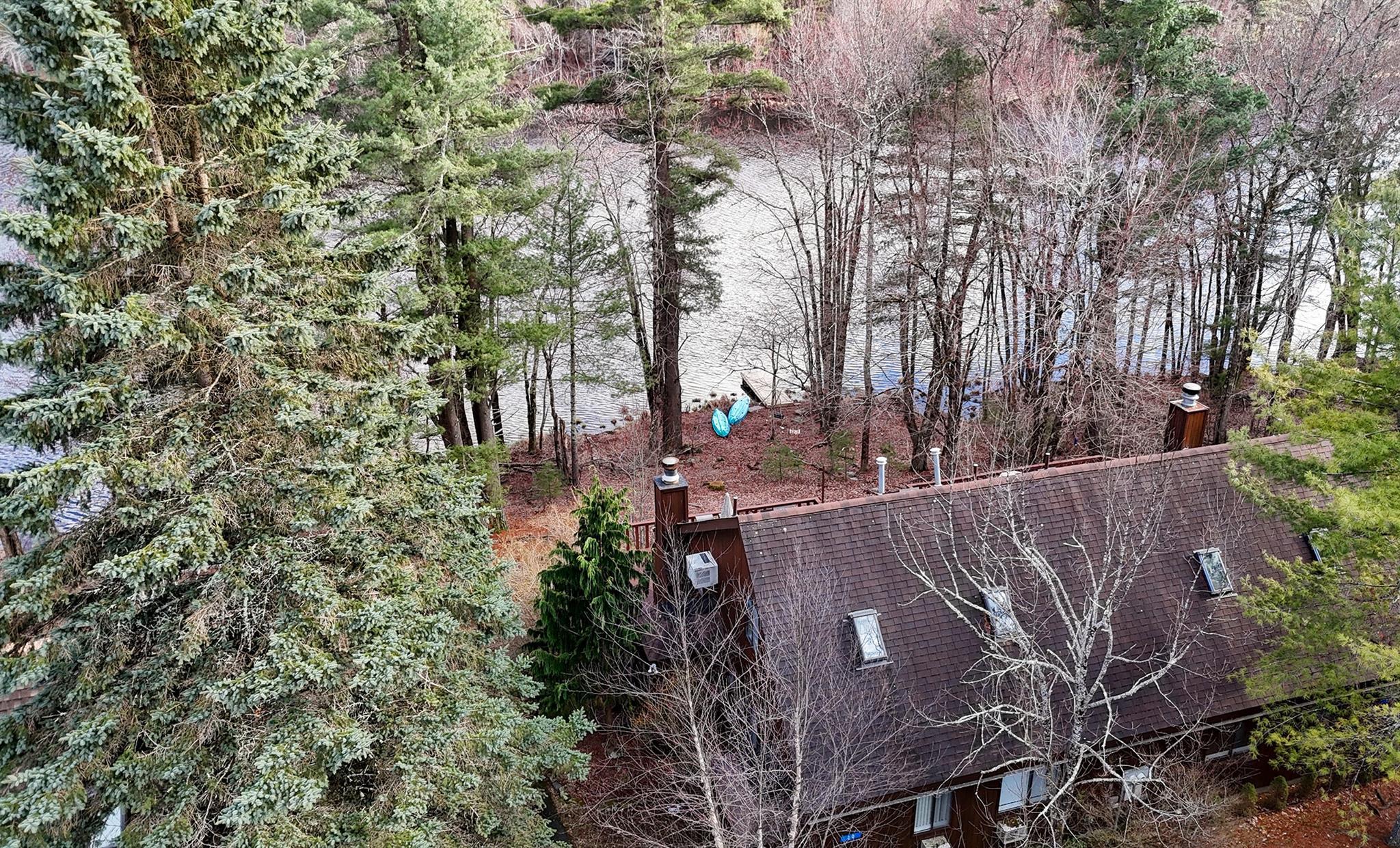 Single Family Lakeview  Sullivan County, NY 12701, MLS-H6326001-3