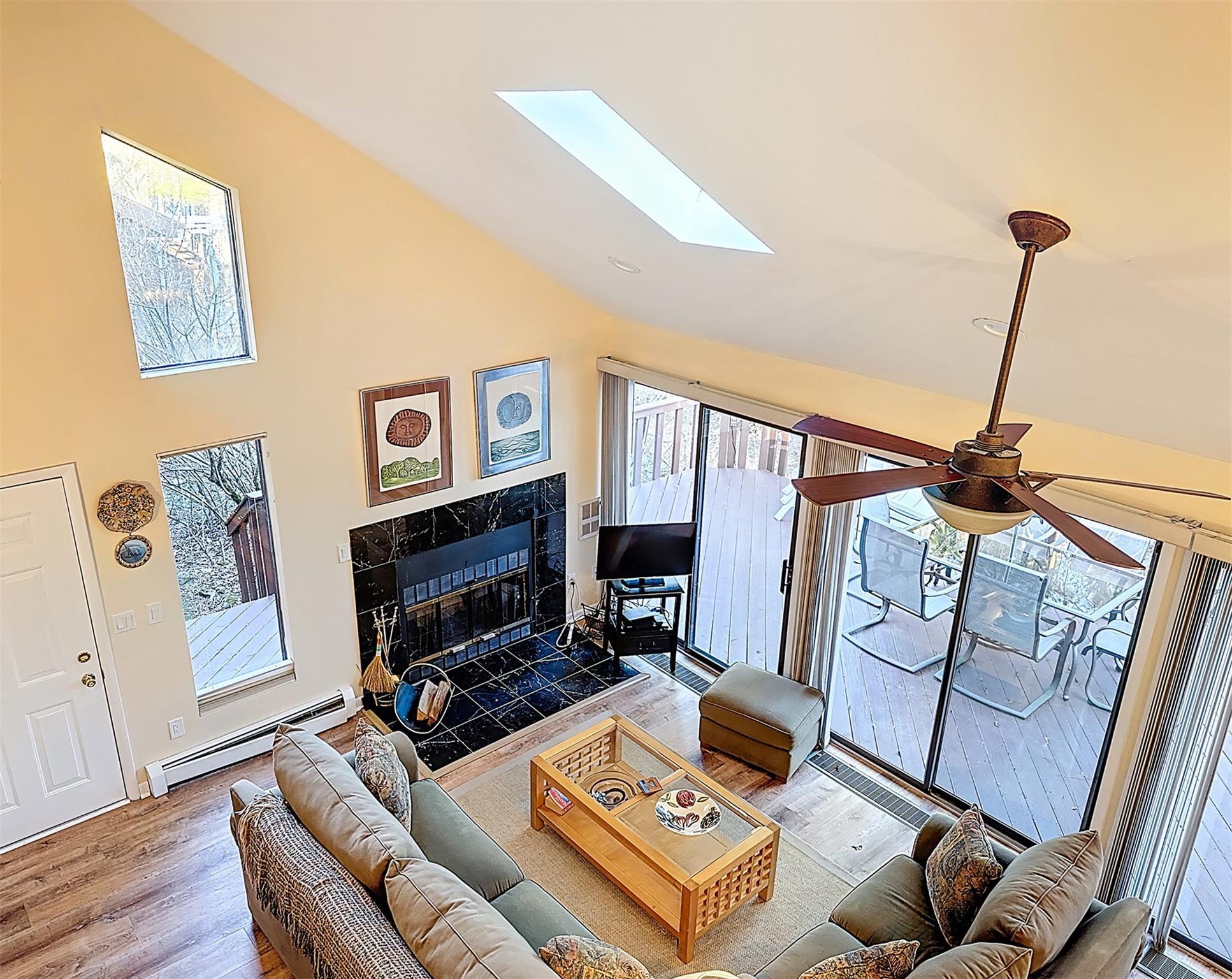Single Family Lakeview  Sullivan County, NY 12701, MLS-H6326001-32