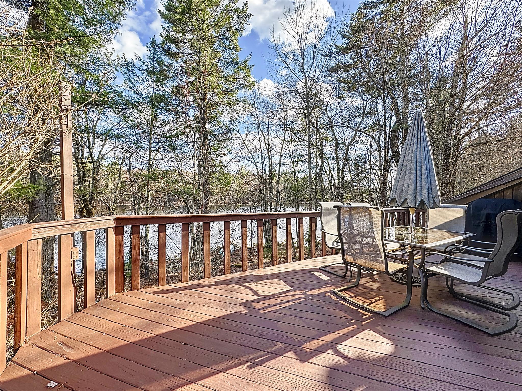 Single Family Lakeview  Sullivan County, NY 12701, MLS-H6326001-34