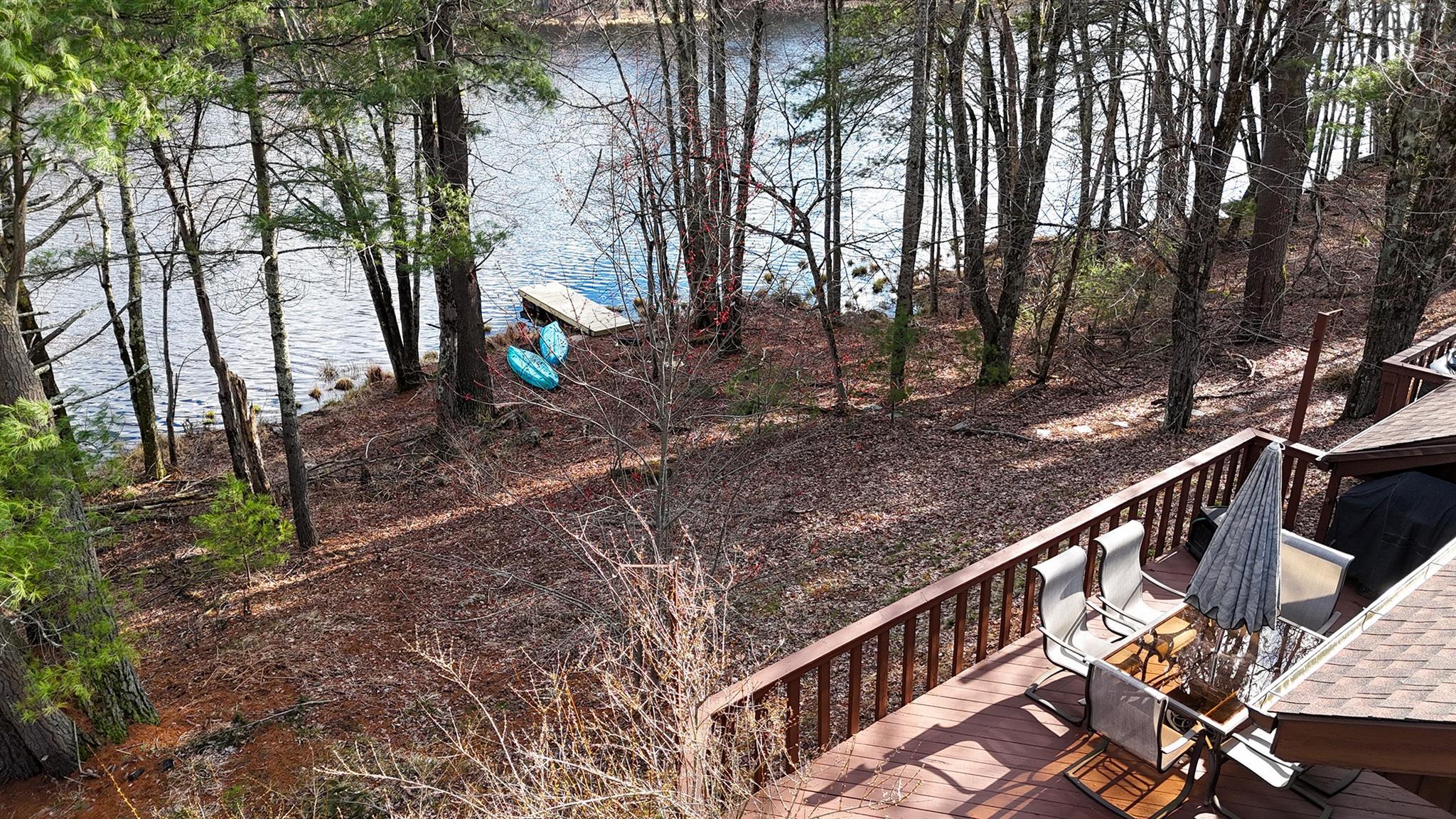 Single Family Lakeview  Sullivan County, NY 12701, MLS-H6326001-35
