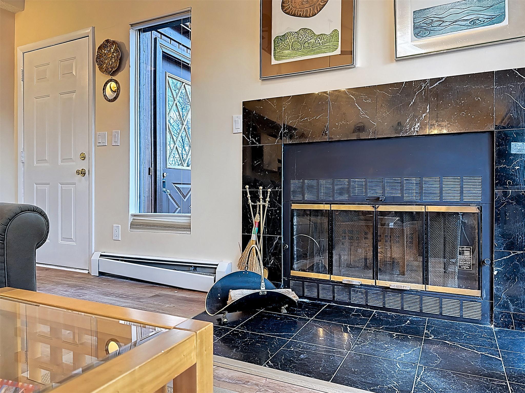 Single Family Lakeview  Sullivan County, NY 12701, MLS-H6326001-8