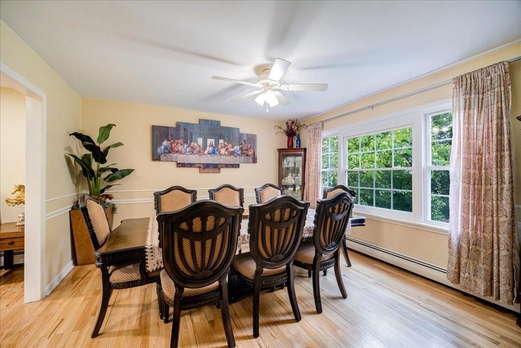 Single Family Hillview  Dutchess County, NY 12603, MLS-H6326006-11