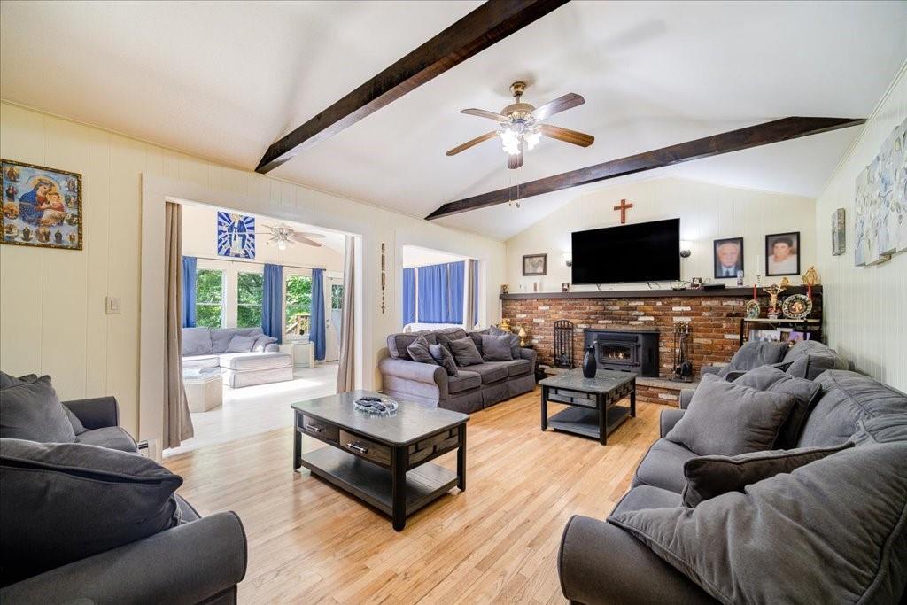 Single Family Hillview  Dutchess County, NY 12603, MLS-H6326006-15