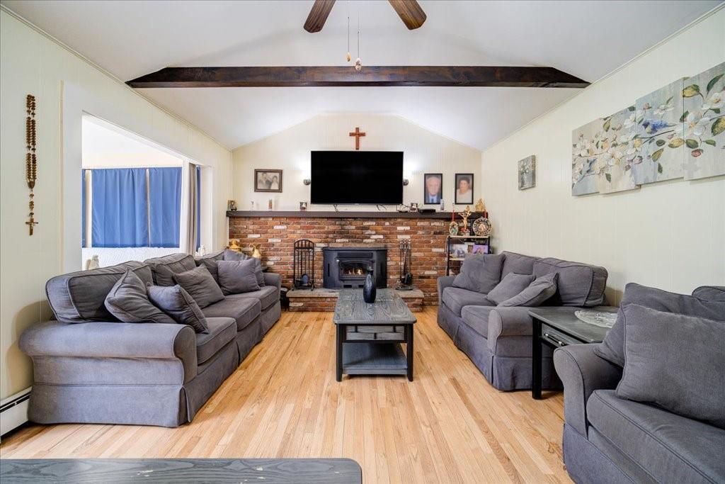 Single Family Hillview  Dutchess County, NY 12603, MLS-H6326006-16