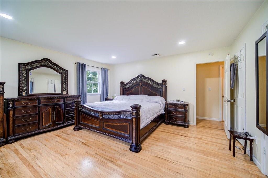 Single Family Hillview  Dutchess County, NY 12603, MLS-H6326006-23