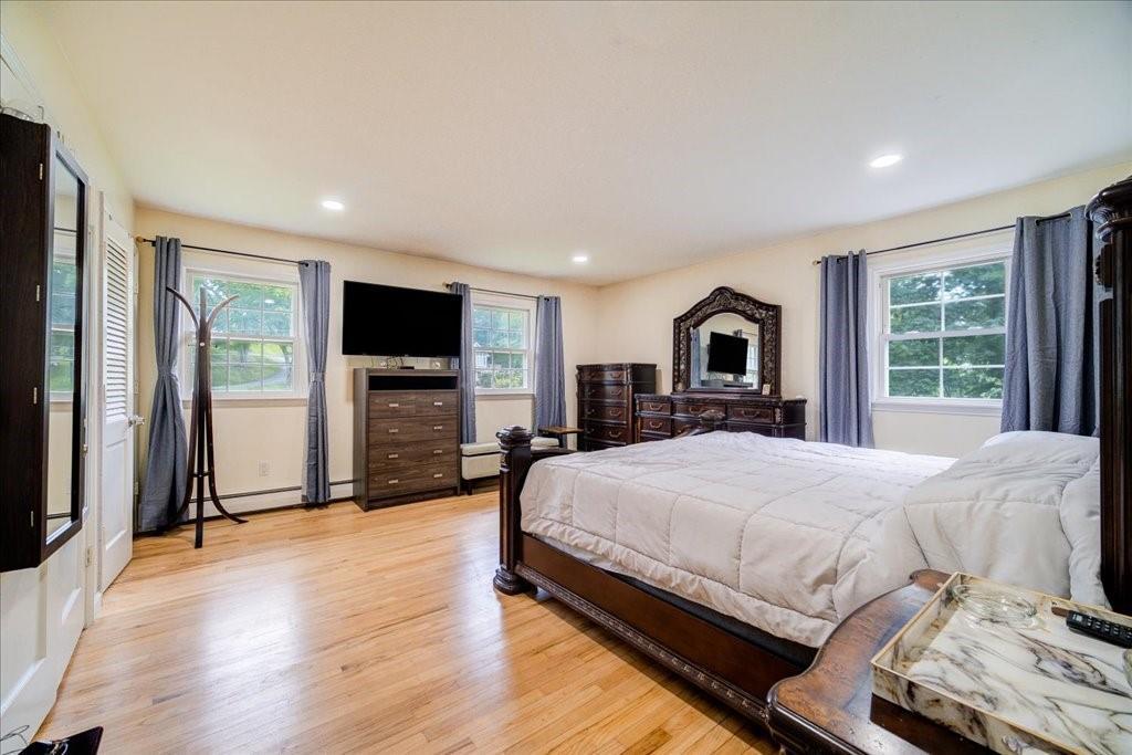 Single Family Hillview  Dutchess County, NY 12603, MLS-H6326006-24