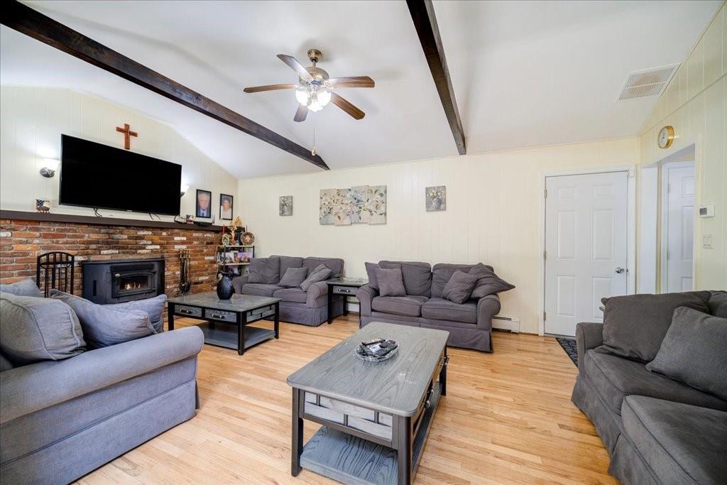 Single Family Hillview  Dutchess County, NY 12603, MLS-H6326006-25