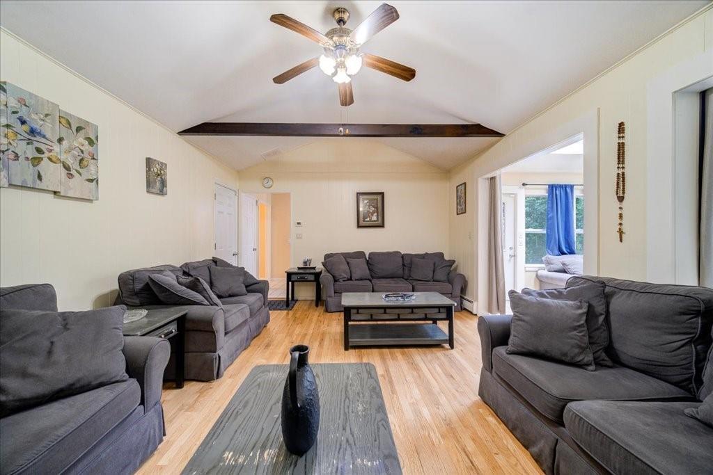 Single Family Hillview  Dutchess County, NY 12603, MLS-H6326006-26