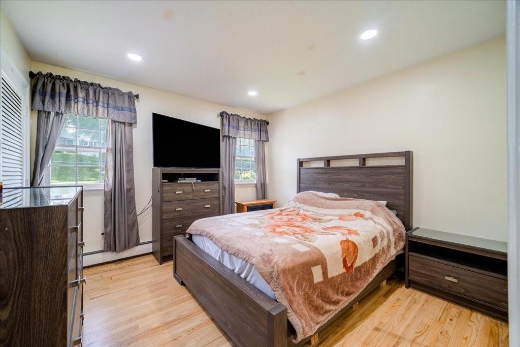 Single Family Hillview  Dutchess County, NY 12603, MLS-H6326006-27
