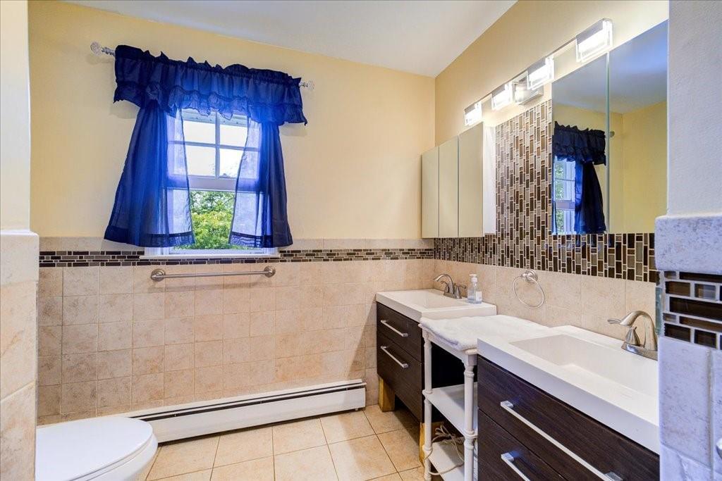 Single Family Hillview  Dutchess County, NY 12603, MLS-H6326006-30