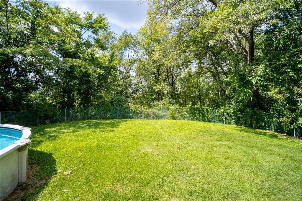 Single Family Hillview  Dutchess County, NY 12603, MLS-H6326006-33
