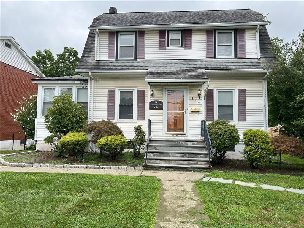 WebID:  H6326056