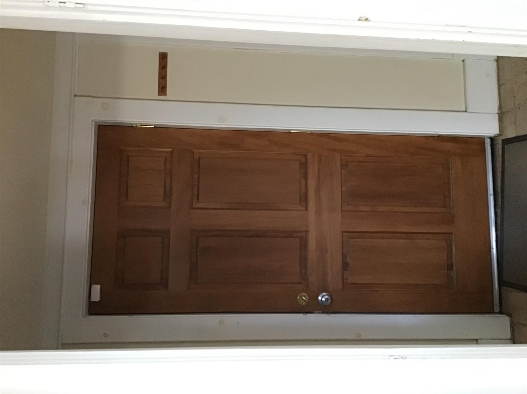 Single Family Powell  Orange County, NY 12550, MLS-H6326056-10
