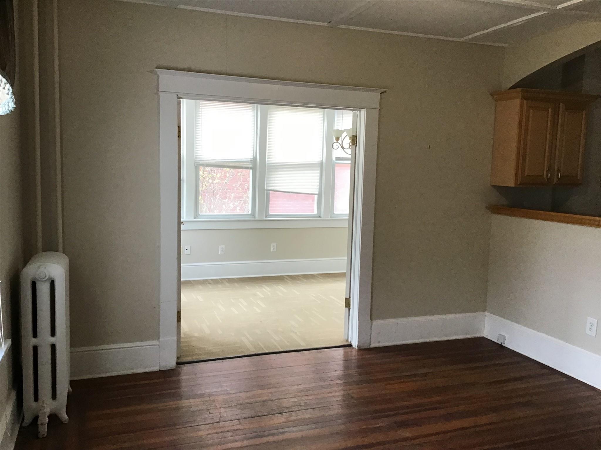 Single Family Powell  Orange County, NY 12550, MLS-H6326056-11