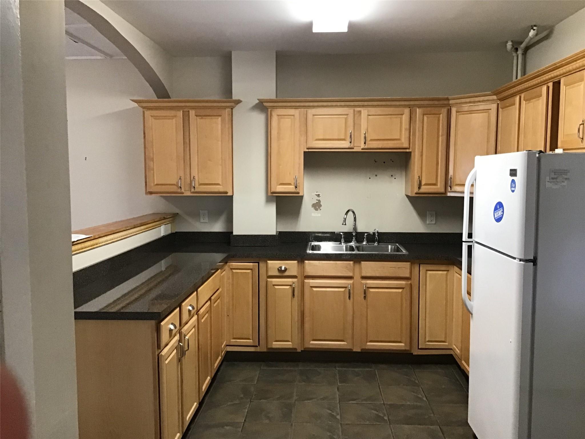 Single Family Powell  Orange County, NY 12550, MLS-H6326056-16
