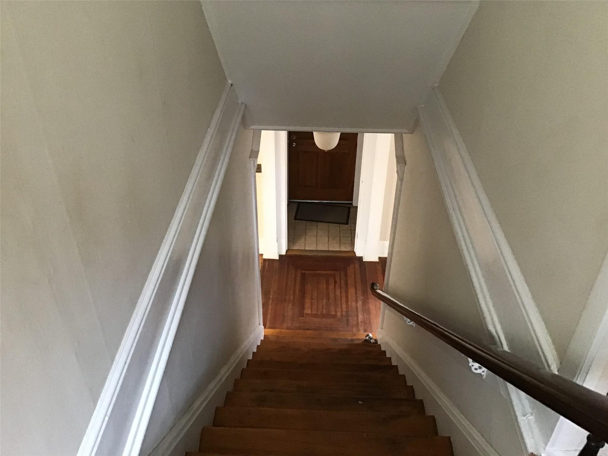 Single Family Powell  Orange County, NY 12550, MLS-H6326056-19