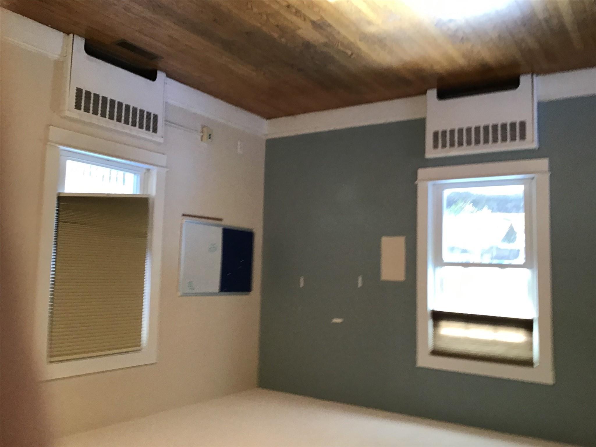 Single Family Powell  Orange County, NY 12550, MLS-H6326056-20