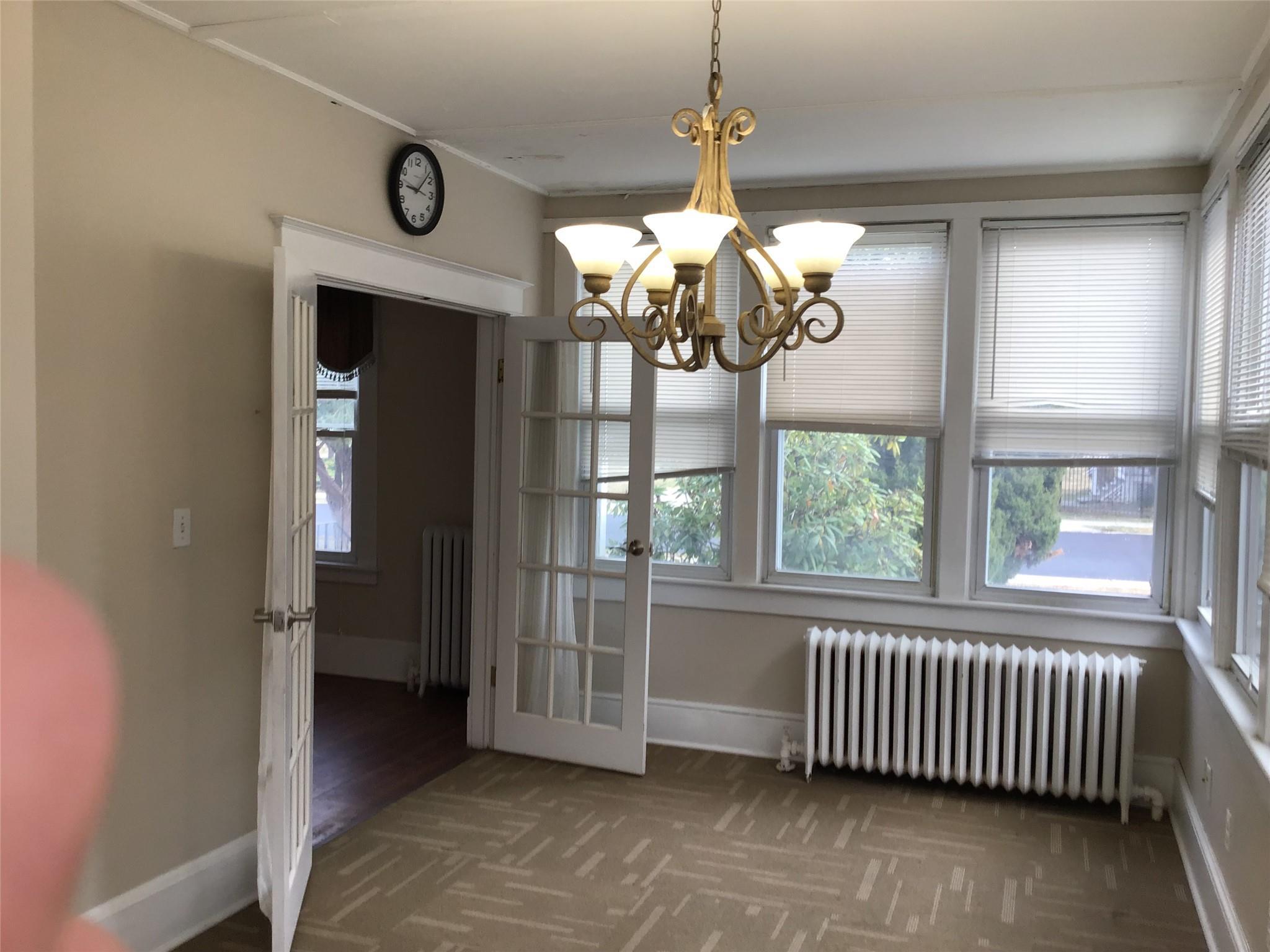 Single Family Powell  Orange County, NY 12550, MLS-H6326056-24