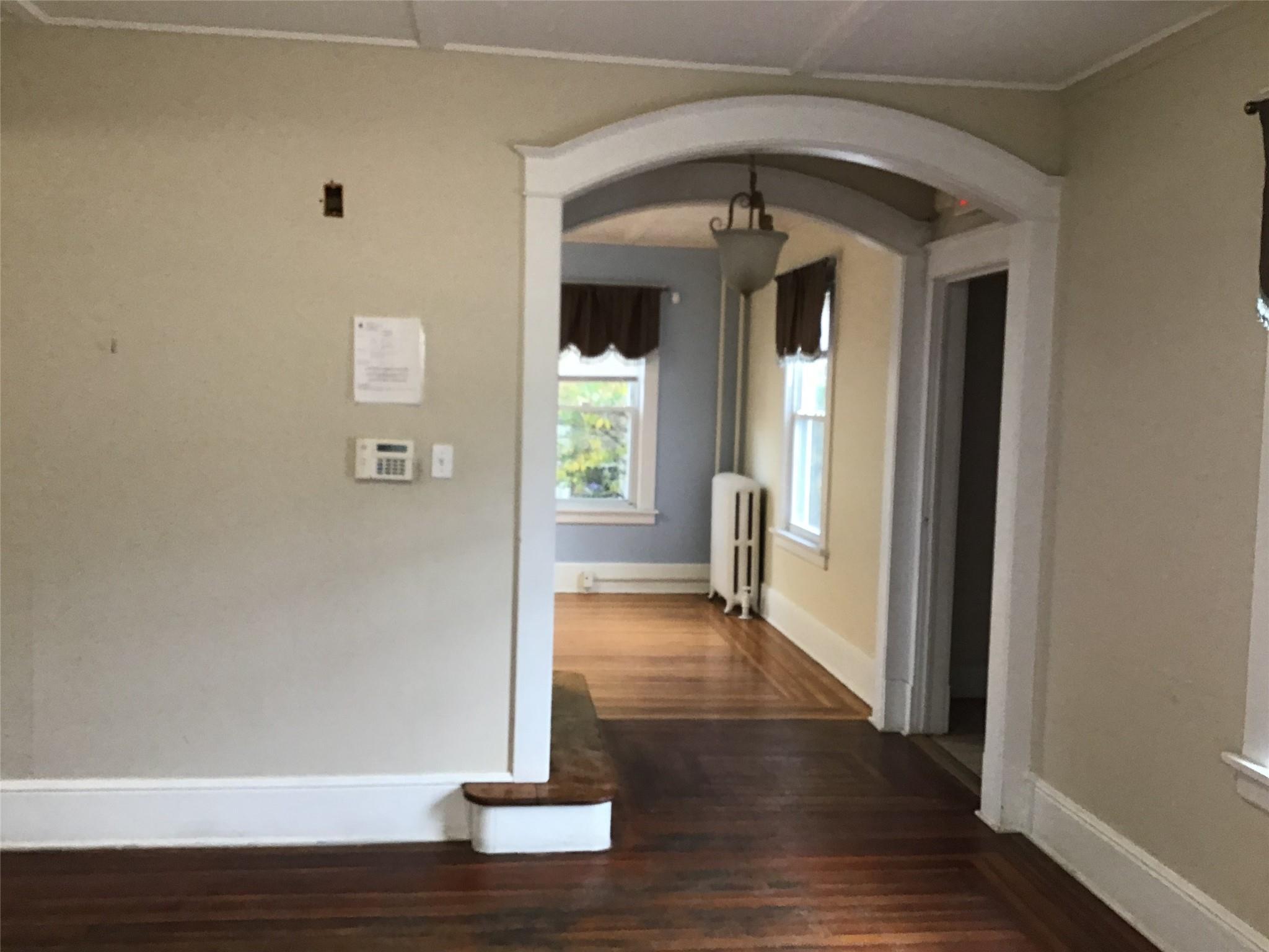 Single Family Powell  Orange County, NY 12550, MLS-H6326056-25