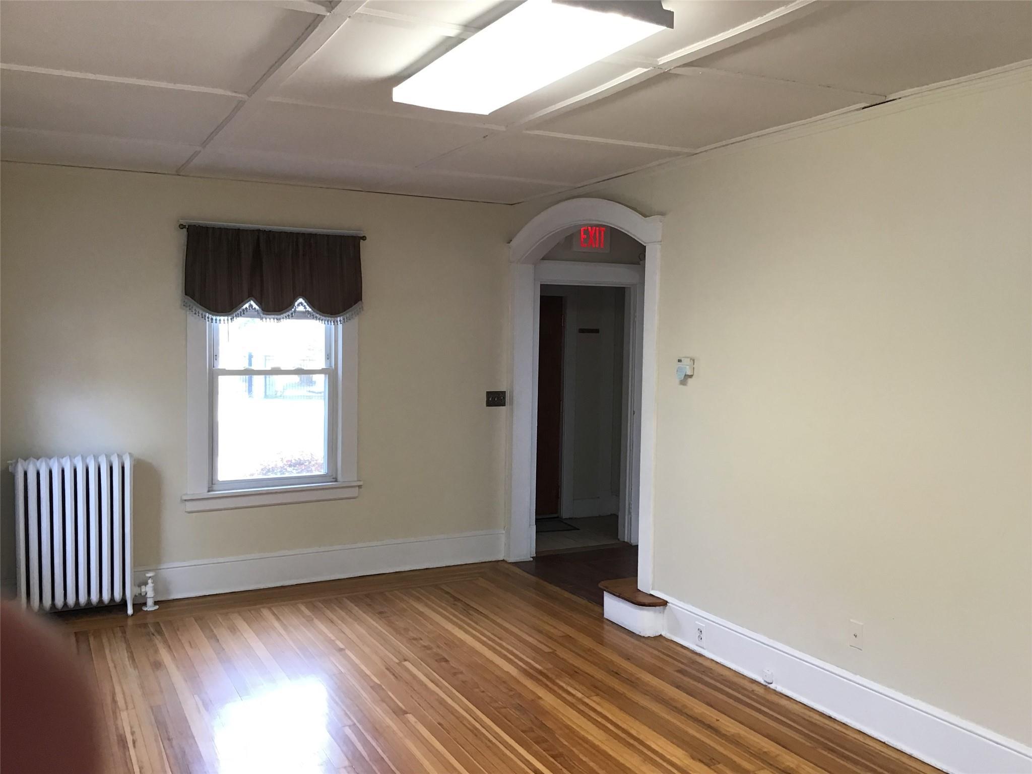 Single Family Powell  Orange County, NY 12550, MLS-H6326056-26