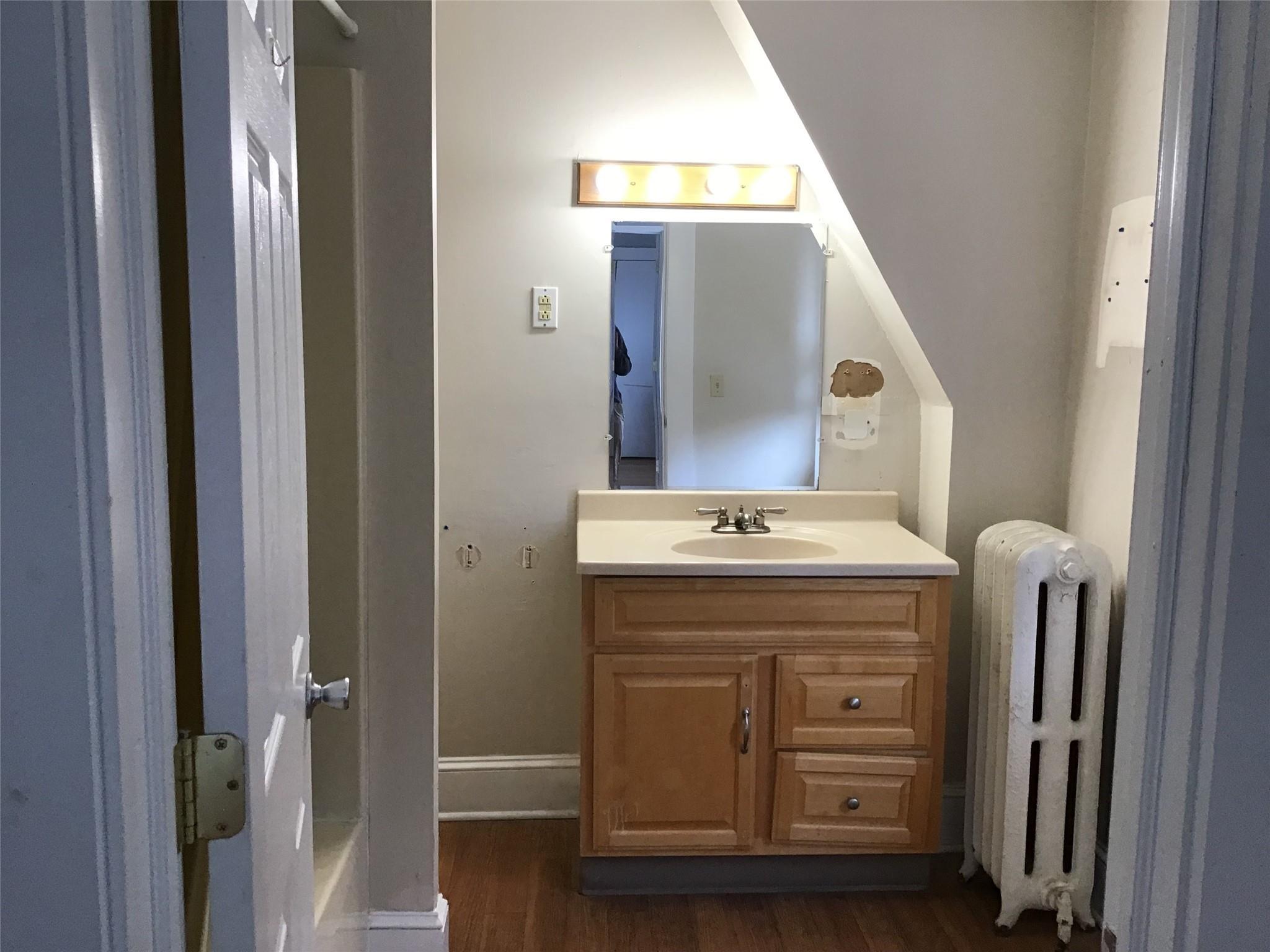 Single Family Powell  Orange County, NY 12550, MLS-H6326056-28