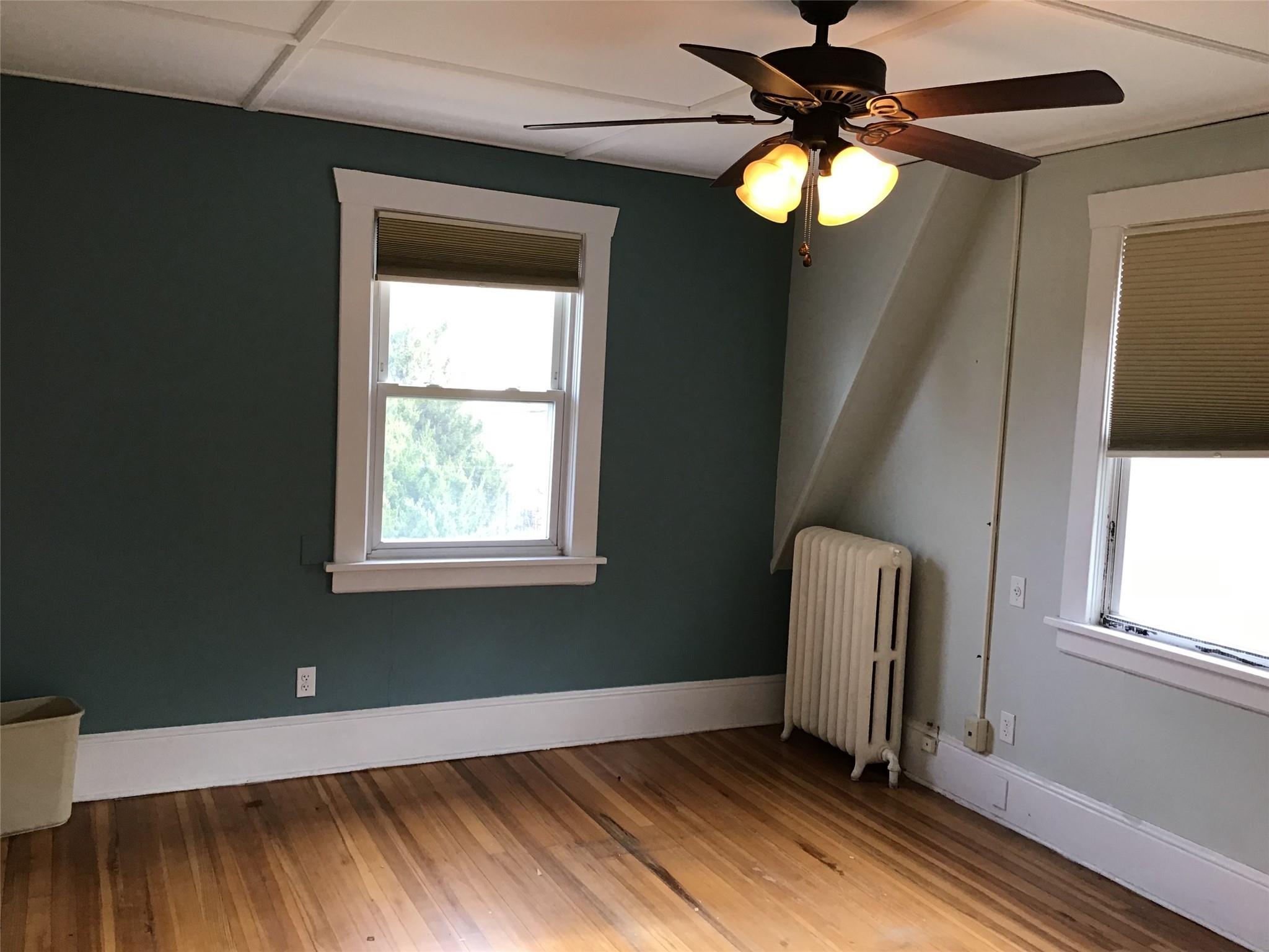 Single Family Powell  Orange County, NY 12550, MLS-H6326056-29
