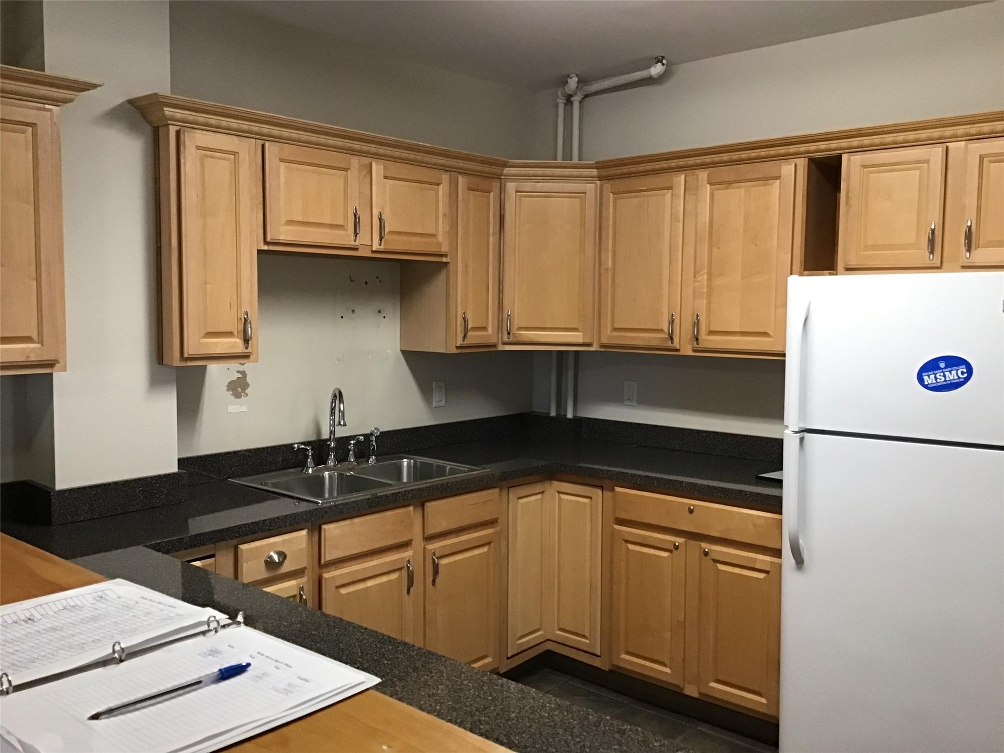 Single Family Powell  Orange County, NY 12550, MLS-H6326056-3