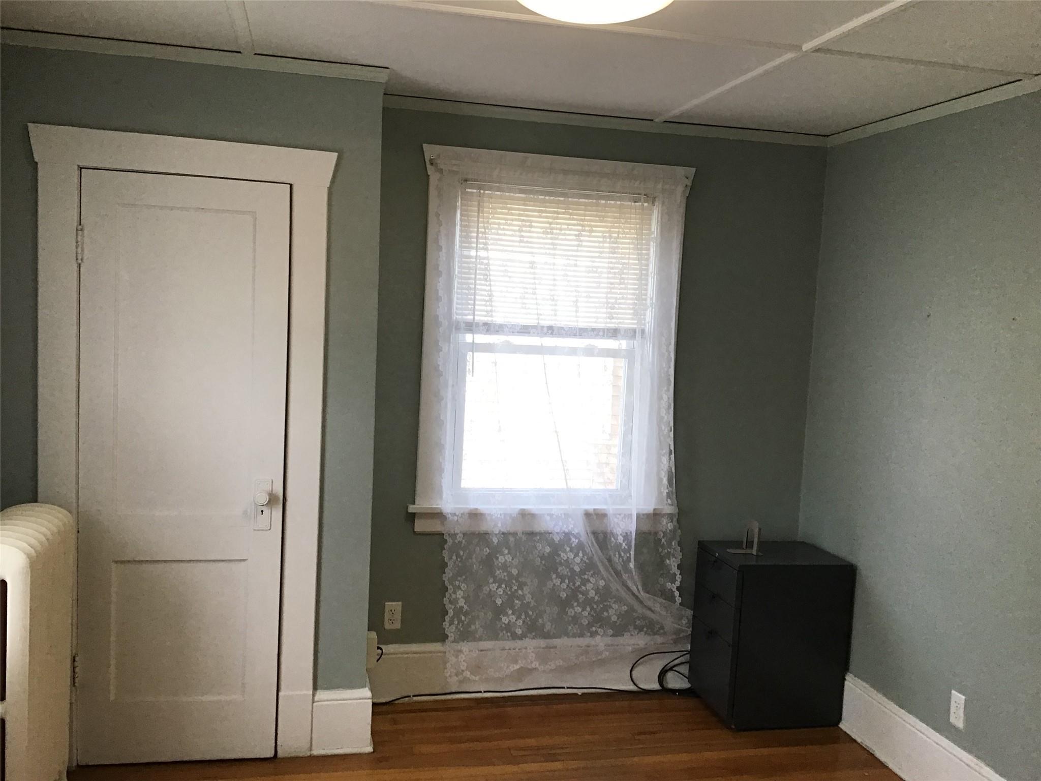 Single Family Powell  Orange County, NY 12550, MLS-H6326056-30