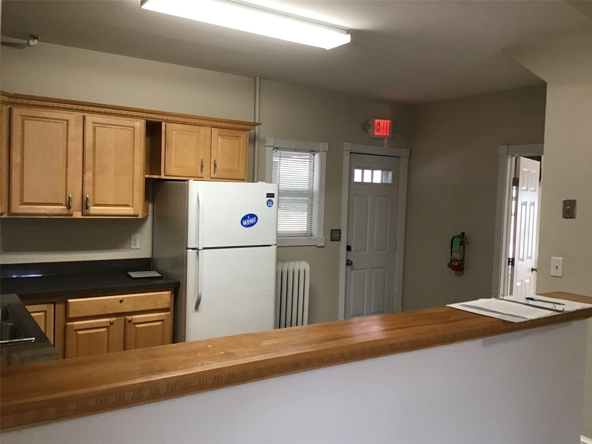 Single Family Powell  Orange County, NY 12550, MLS-H6326056-4