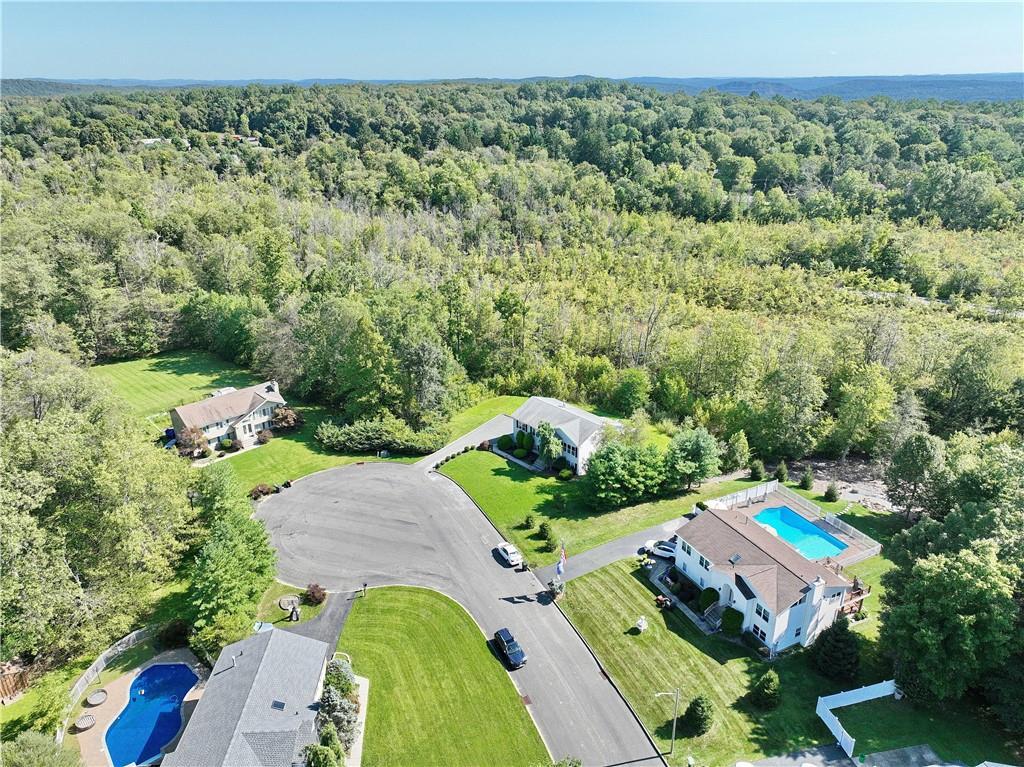 Single Family Aron  Rockland County, NY 10977, MLS-H6326073-2