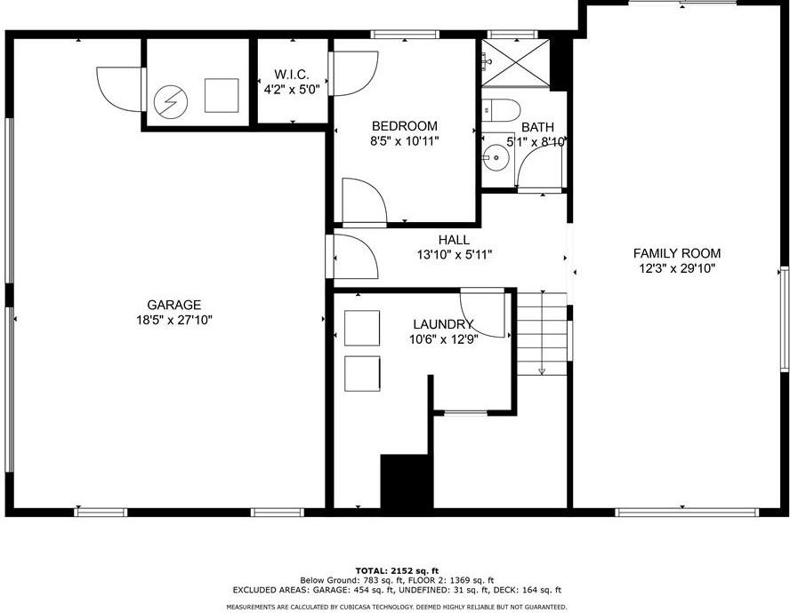 Single Family Aron  Rockland County, NY 10977, MLS-H6326073-25