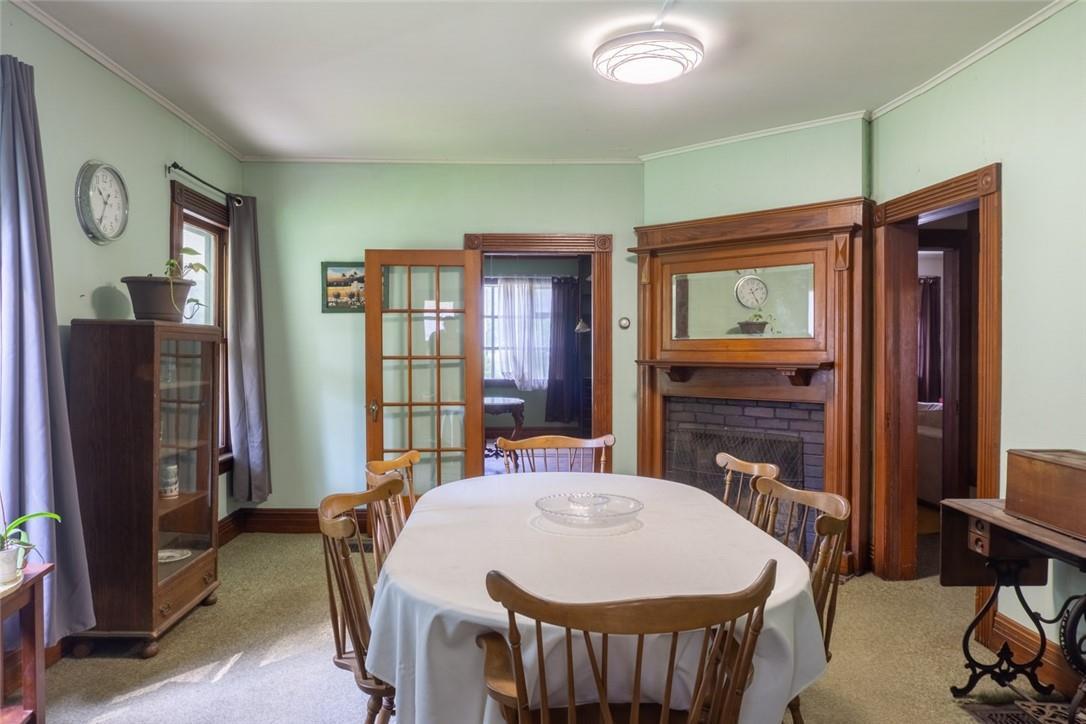 Single Family Main  Dutchess County, NY 12567, MLS-H6326089-10